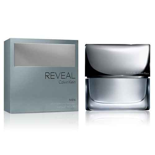 Calvin Klein Reveal Men 30 ml