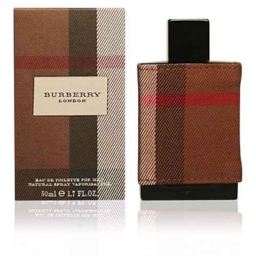 Burberry LONDON 100 ml