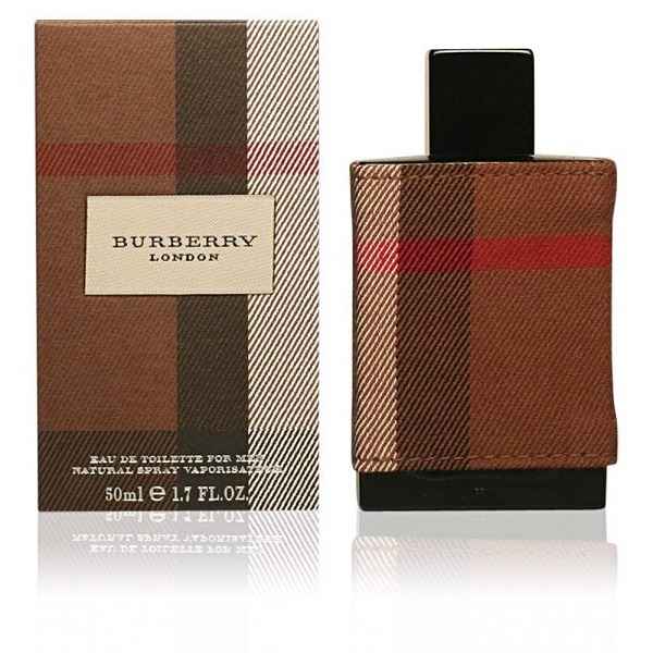 Burberry LONDON 100 ml-6b8217942991de2ac1b4eaf8f791ece01b489ead.jpg
