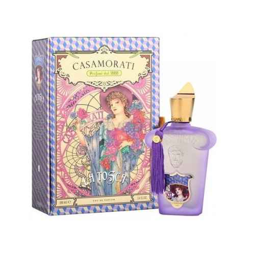 Xerjoff Casamorati 1888 La Tosca 100 ml