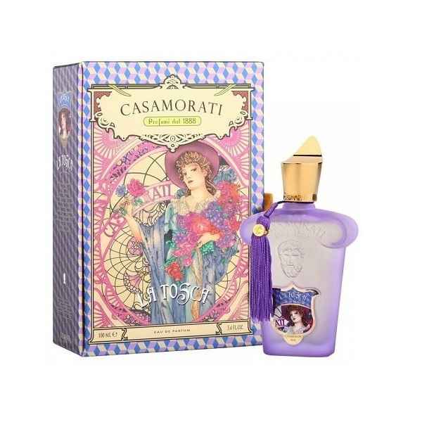 Xerjoff Casamorati 1888 La Tosca 100 ml-6b9958338517a75cb598208413bf71061535a42b.jpg