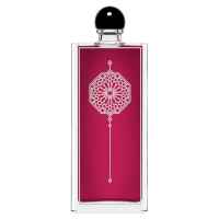 Serge Lutens La Fille de Berlin Limited Edition Zellige 50 ml