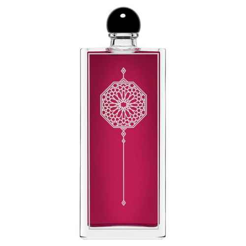 Serge Lutens La Fille de Berlin Limited Edition Zellige 50 ml