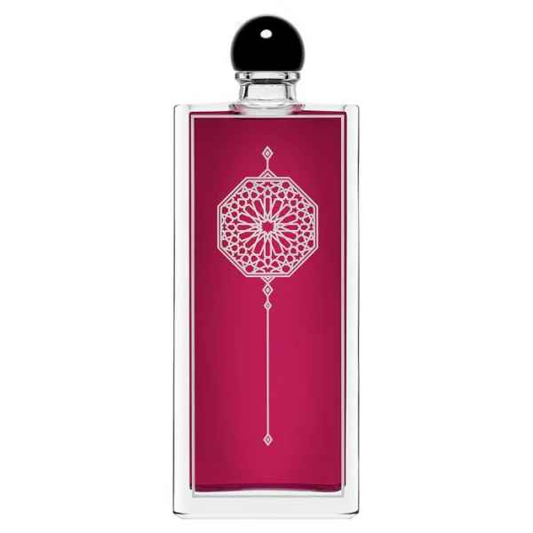Serge Lutens La Fille de Berlin Limited Edition Zellige 50 ml-6bNR0.jpeg