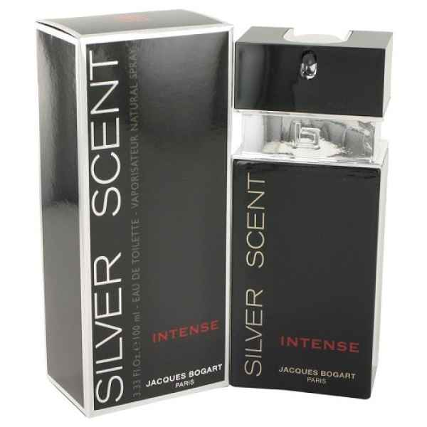 Bogart Silver Scent Intense 100 ml-6bb1dc4841038bc7503a42b7fb098e4bb5b6c865.jpg