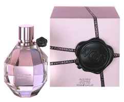 Viktor & Rolf FLOWERBOMB 100 ml