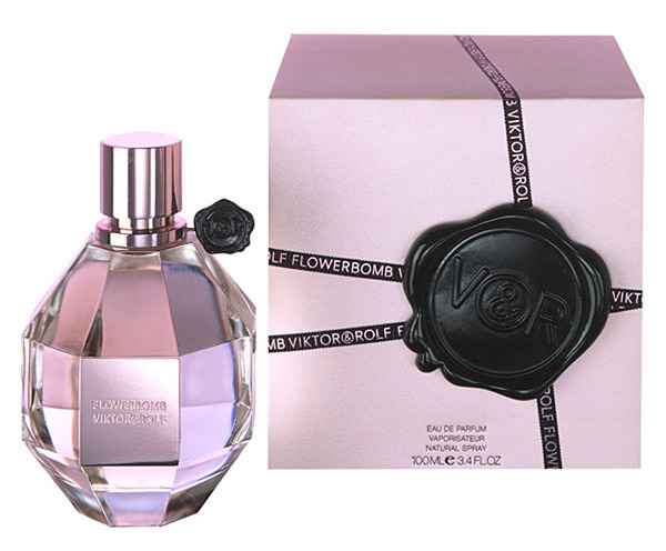 Viktor & Rolf FLOWERBOMB 100 ml-6bc06dcb1137e0974902815e80c49b74fb4e8a56.jpg