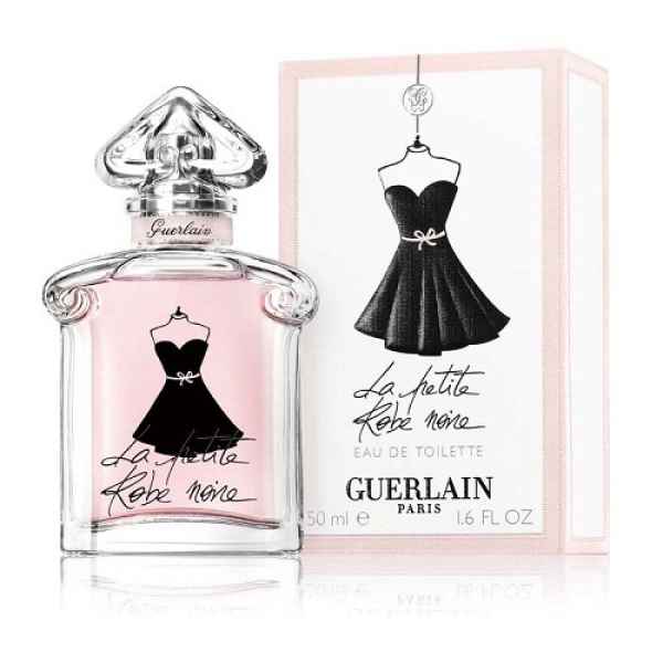 Guerlain LA PETITE ROBE NOIRE 2012 100 ml -6bd2228e7ab8adbfe890110f9f234a36fe5daa7a.jpg
