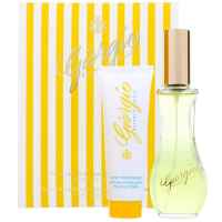 Giorgio Beverly Hills GIORGIO - EdT 90 ml + 50 ml