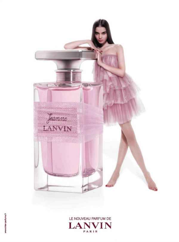 Lanvin JEANNE 30 ml-6c066422191c050ee58b8ce9d87bf1e5f8c35ea3.jpg