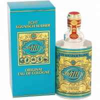 4711 100 ml