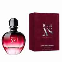 Paco Rabanne BLACK XS 50 ml