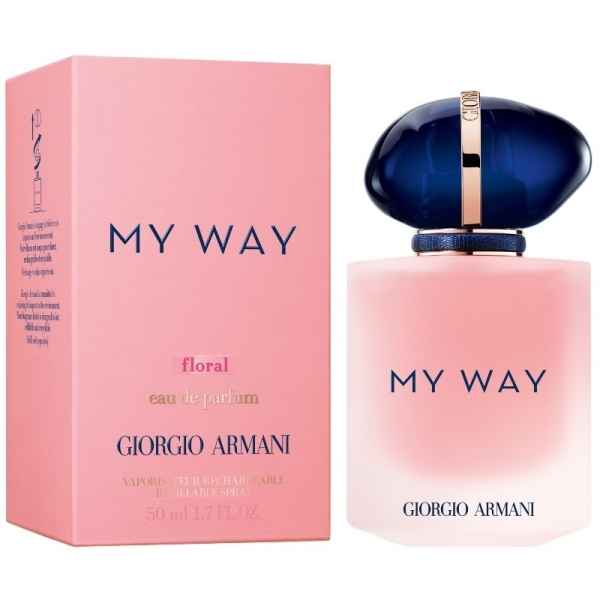 Armani My Way Floral 50 ml-6c45ccdaf25a742eb60df139836434b3481ffe73.jpg