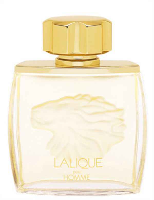 Lalique POUR HOMME /Lion/ 75 ml-6c60cbf0b42e73ac076a21a1bf117a0cff43ffb1.jpg