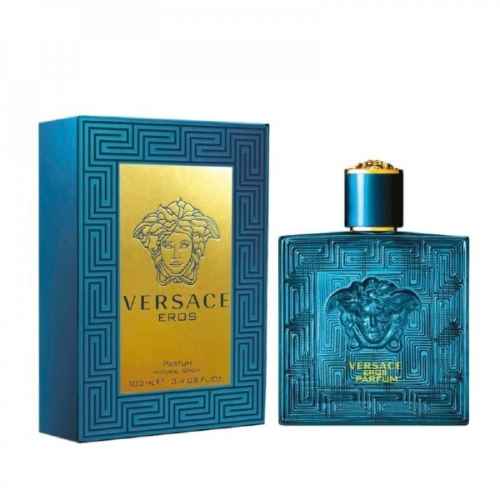 Versace EROS 100 ml