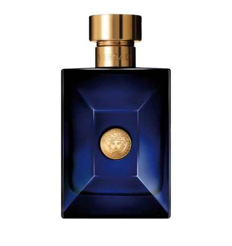 Versace Dylan Blue 100 ml