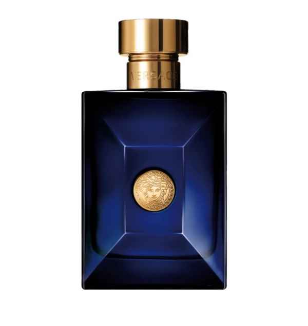 Versace Dylan Blue 100 ml-6c6853558313d84380f4de630fba6e0f0a1e0abd.jpg