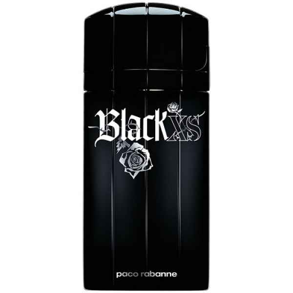 Paco Rabanne BLACK XS 100 ml-6c7030a92181f7bbea53bc8c0486c2c443f7a18f.jpg