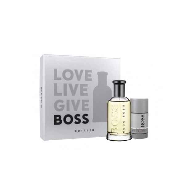 Hugo Boss Bottled - EdT 200 ml + 75 ml-6c8a8d3d1c393e6eaf08f997033ea9f06b596cb1.jpg