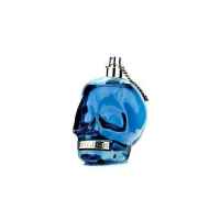 Police To Be or not to be 125 ml