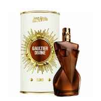 Jean-Paul Gaultier Divine Elixir 30 ml refillable