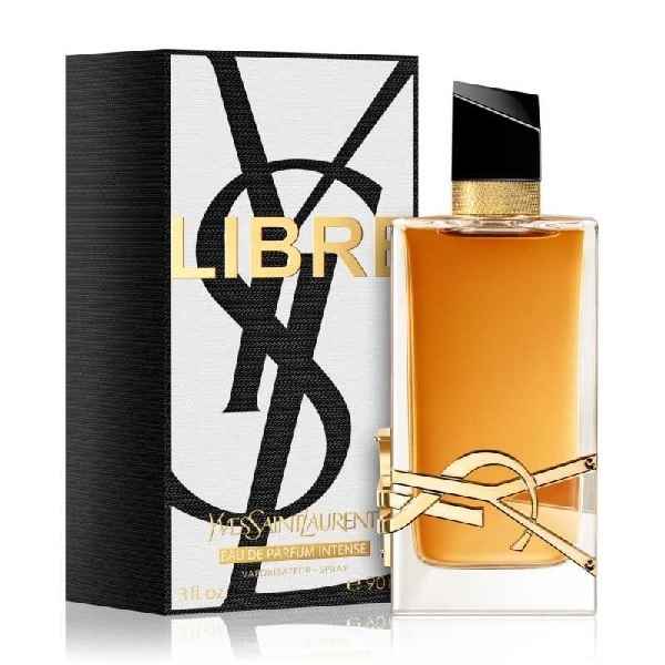 Yves Saint Laurent Libre Intense 90 ml-6ccb65d67b4bd2b8553f1088622d89d417065cd4.jpg