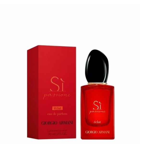 Armani Si Passione Eclat 30 ml-6ced6df84ddfafc95dd4198dae414c5953c7520f.jpg