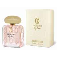 Trussardi My Name 50 ml