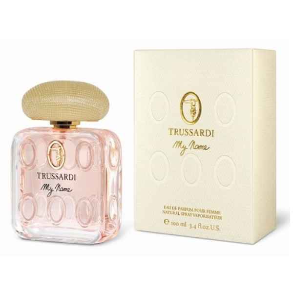 Trussardi My Name 50 ml-6d147c82483fbeeab7fe10a31ebfcd944efef06e.jpg