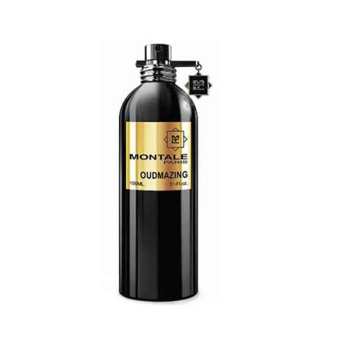 Montale Oudmazing 50 ml