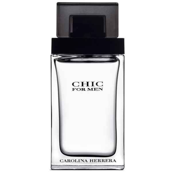 Carolina Herrera CHIC 100 ml-6d38ada93616800a4ee2dc3c45b04da581210caa.jpg