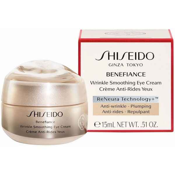 Shiseido Benefiance Wrinkle Smoothing Eye Cream 15-6d5a163e9ac3188f1390b73980bc331ea0250087.jpg