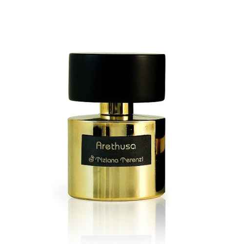 Tiziana Terenzi Arethusa Extrait De Parfum 100 ml 