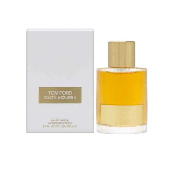 Tom Ford Costa Azzura 100 ml-6dd4aab674e7c12cf118a17dc7a59692f7d23dd7.jpg