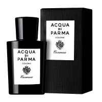 Acqua di Parma Colonia Essenza 180 ml