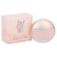 Cerruti 1881 Woman 30 ml