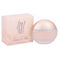 Cerruti 1881 Woman 30 ml