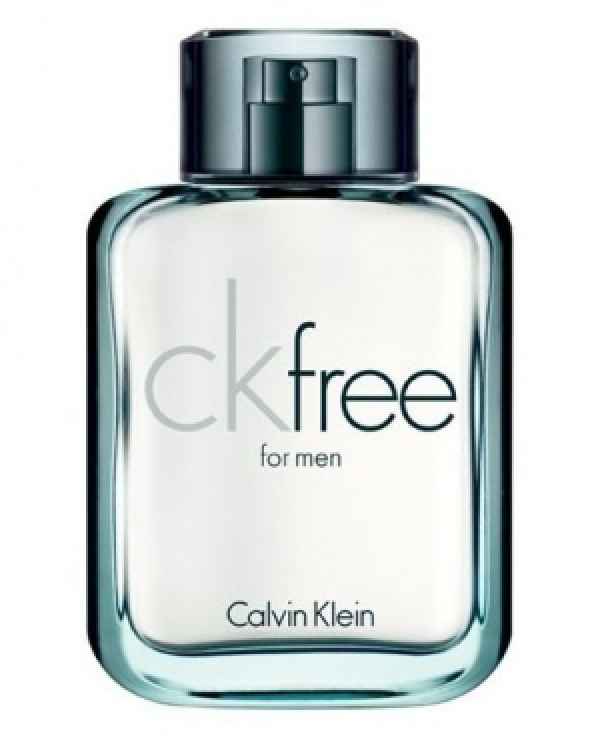 Calvin Klein FREE 100 ml-6e1a4c6d83e5790b879661dc6a73a47b8f1ebf99.jpg