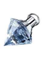 Chopard WISH 75 ml