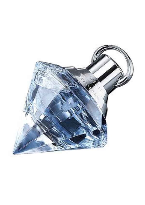 Chopard WISH 75 ml-6e2bdcc6308077003b585717ce8a77142ab90d5e.jpg