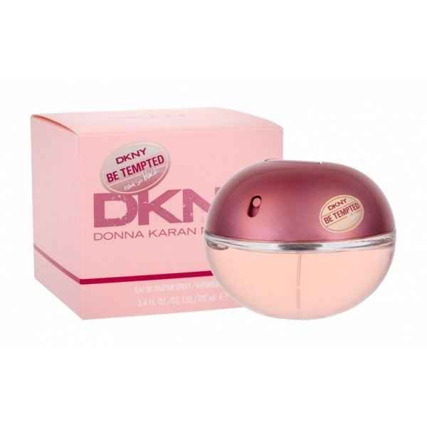 Donna Karan Be Tempted Eau So Blush 100 ml-6e515eb8744786217c9f65a19b0abaa15085fa41.jpg