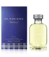 Burberry WEEKEND 100 ml