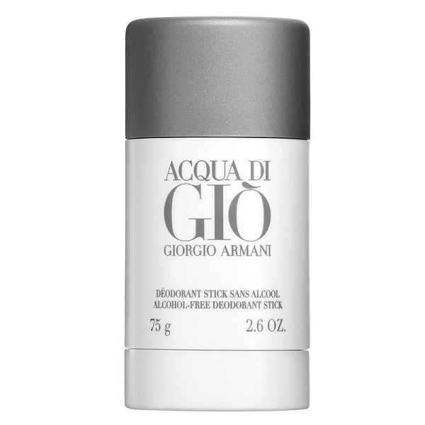 Armani Acqua di Gio 75 ml -6e7fe49a0479620fb475e023fd88d7191d9783bb.jpg