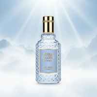 4711 Acqua Colonia Intense - Pure Breeze of Himalaya 100 ml