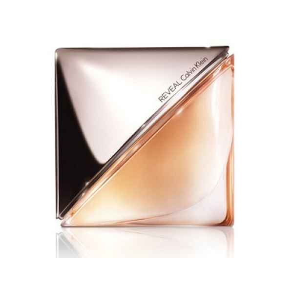 Calvin Klein Reveal 100 ml-6eb2dcd83ec22d1dcbe29abc43cf1074e3d78097.jpg