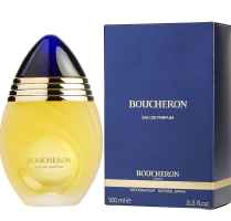 Boucheron POUR FEMME 100 ml 