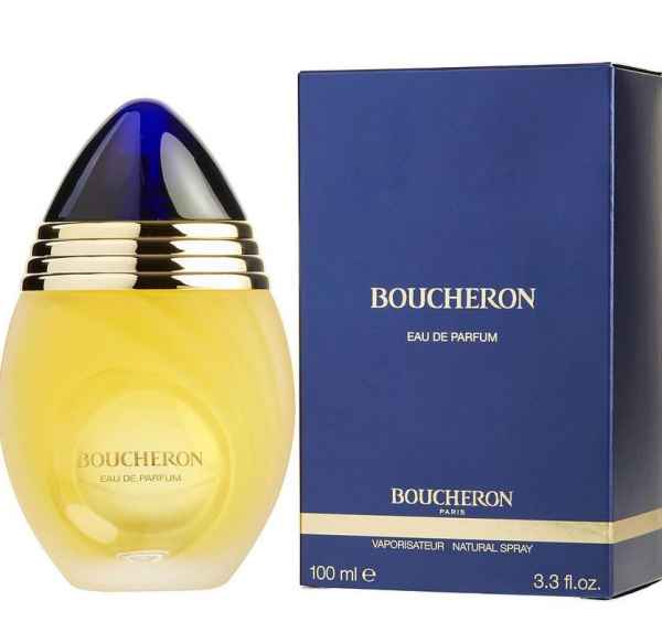 Boucheron POUR FEMME 100 ml -6ec06c74adef92059695095b9ecc741a277acdb2.jpg