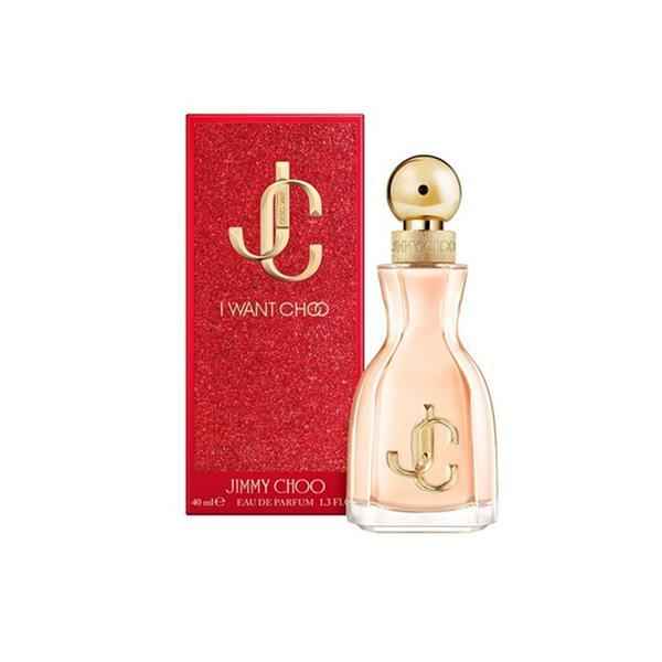 Jimmy Choo I Want Choo 40 ml-6ee382e80fd25167d3fb97a92816078cb328daf6.jpg