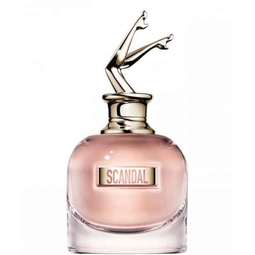 Jean-Paul Gaultier Scandal 30 ml