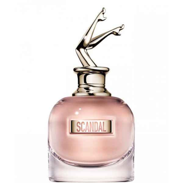 Jean-Paul Gaultier Scandal 30 ml-6f0814d14d55c0cdfd05322c82d8a3ba9a0535c0.jpg